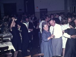 Schützenfest 1963